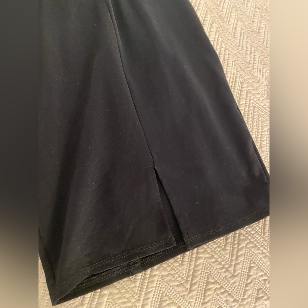 LBD - Picture 2 of 2